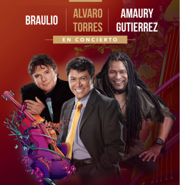 Agenda Comunitaria de Nueva York