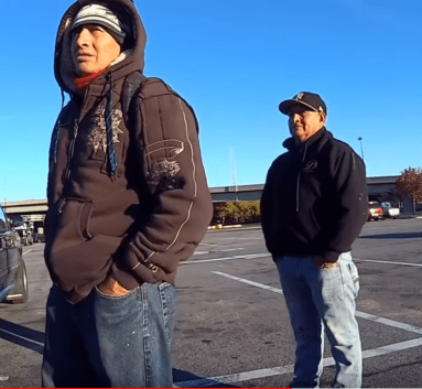 Fianza hasta por $250 mil para quien insulte con el termino ‘Ilegal” a inmigrantes