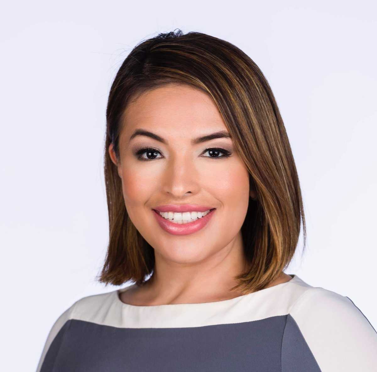 Gilma Avalos 2