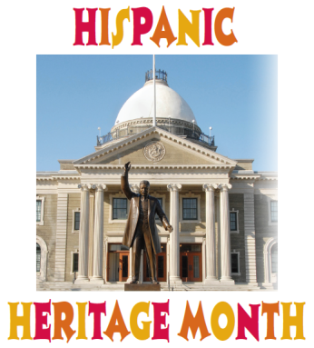 Organizan celebración del Mes de la Herencia Hispana en condado de Nassau