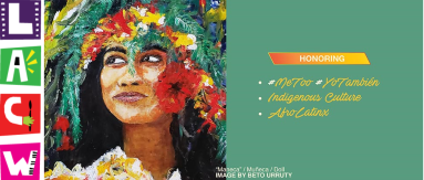 Agenda Comunitaria de Nueva York