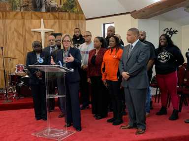 BREVES: Un resumen de las noticias más sobresalientes de Nueva York