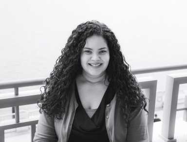 Agenda Comunitaria de Nueva York