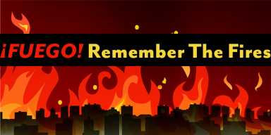 Agenda Comunitaria de Nueva York