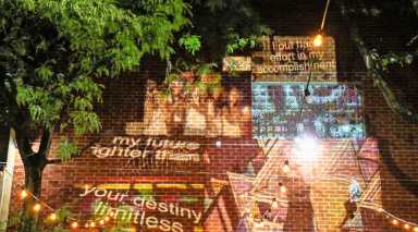 BREVES: Un resumen de las noticias más sobresalientes de Nueva York