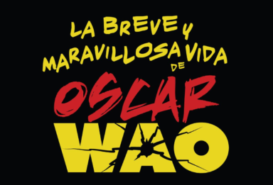 Repertorio Español presenta el estreno mundial de “La breve y maravillosa vida de Oscar Wao”