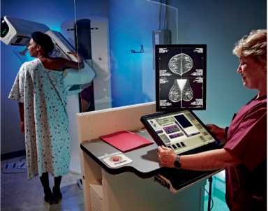 Cancer Test picture