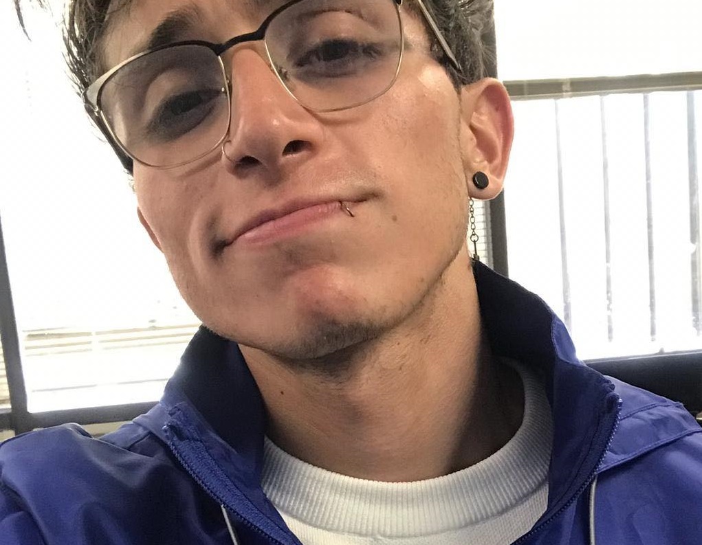 joel