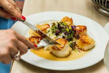 Deliciosas comidas y ofertas en la Semana del Restaurante en Long Island