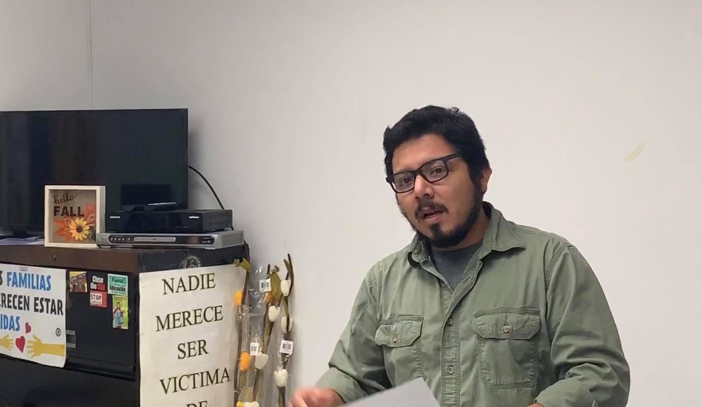 Muy pronto entregarán licencias de conducir a inmigrantes indocumentados