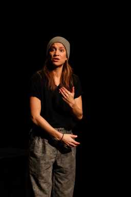 Escena Sur: Latin America, Spain and Latino/a USA: Una interesante serie de lecturas sobre dramaturgia actual de América Latina, España y Latinos en Nueva York