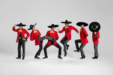 Agenda Comunitaria de Nueva York