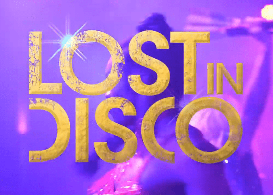 Nuevo musical fuera de Broadway te transportará a la época dorada de la música Disco