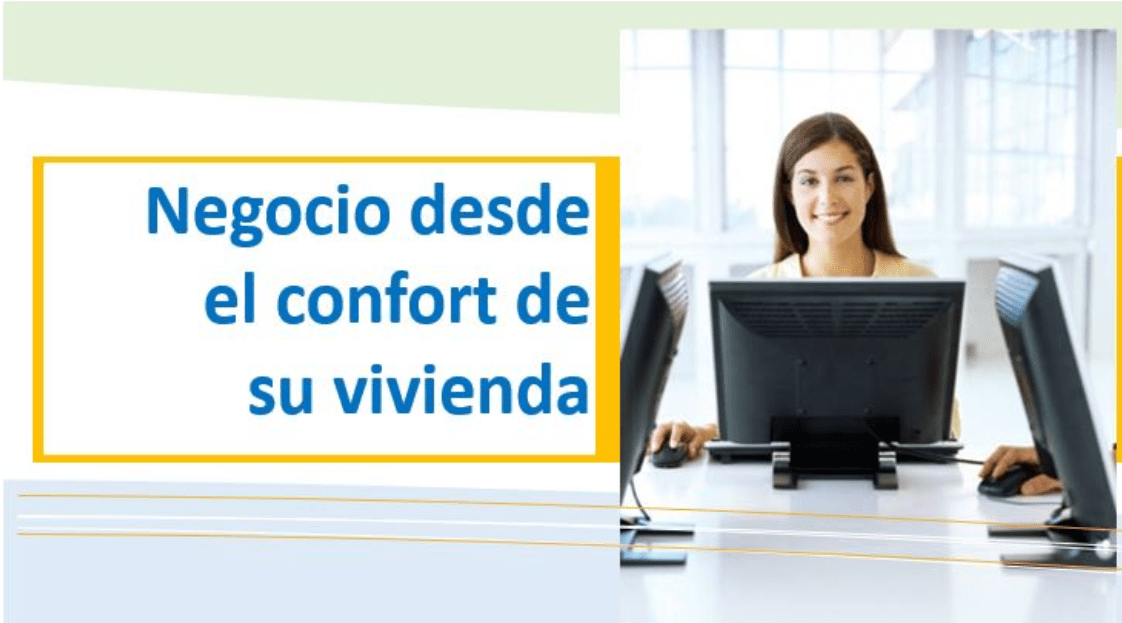 Agenda Comunitaria de Nueva York