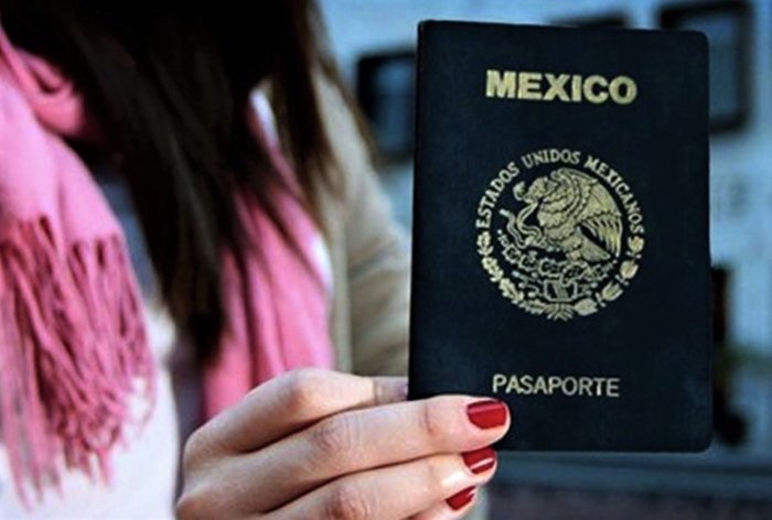 Anuncian dos jornadas de Consulado móvil de México en Hempstead