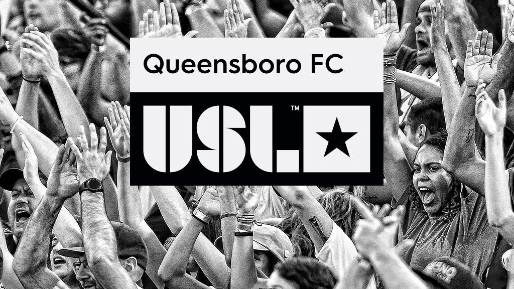 Queens se anota una franquicia de fútbol masculino profesional