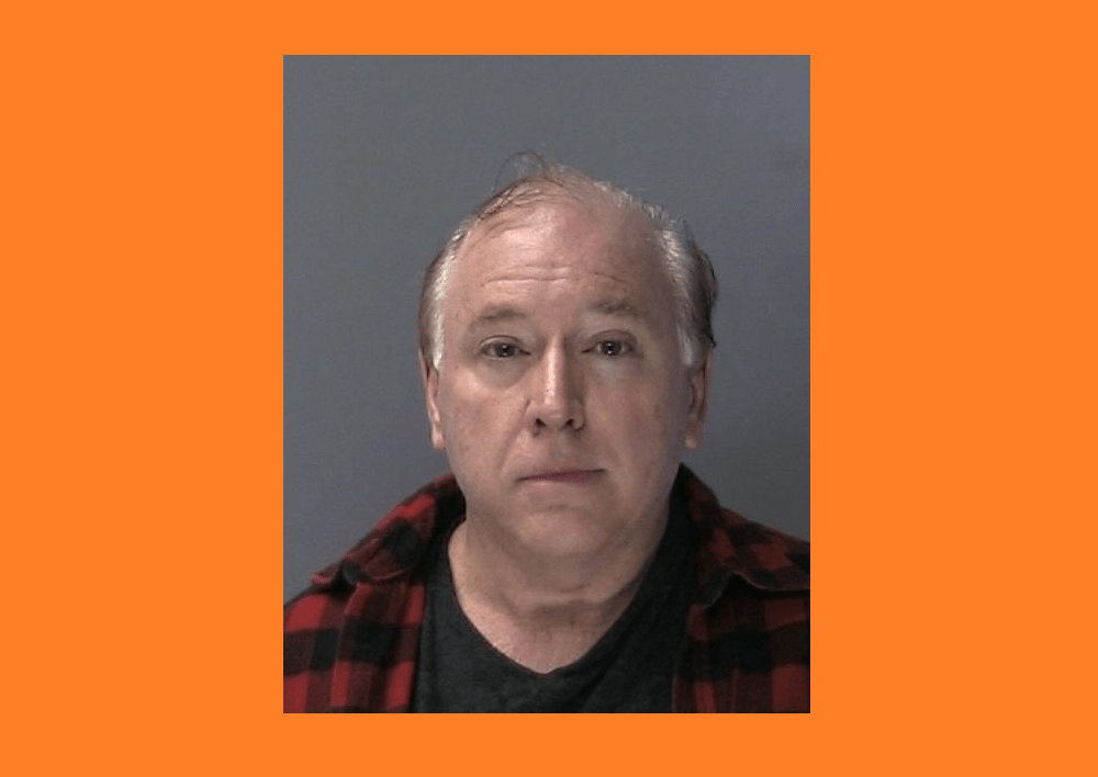 Hombre arrestado por acosar a una niña de 14 años en Huntington Station