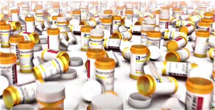 Promulgan ley que requiere certificados de muerte para identificar los opioides en sobredosis fatales