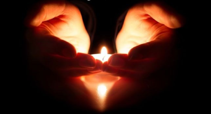 Anuncian vigilia con velas en Farmingdale en contra de conductores ebrios