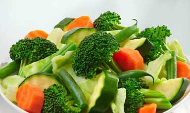 Cinco consejos nutricionales para enfrentar la Diabetes