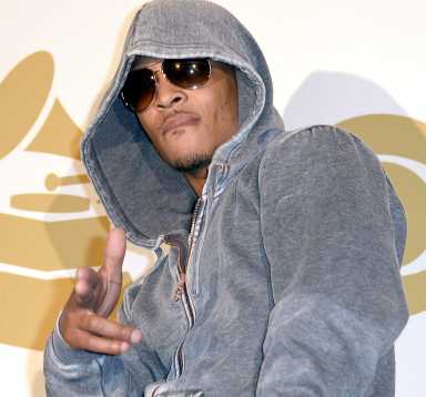 Nueva York quiere prohibir los test de virginidad tras escándalo del rapero T.I.