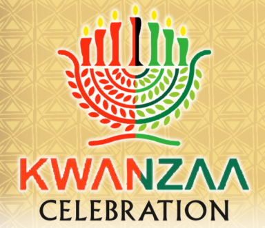 Ejecutiva Curran anuncia la celebración anual de Kwanzaa