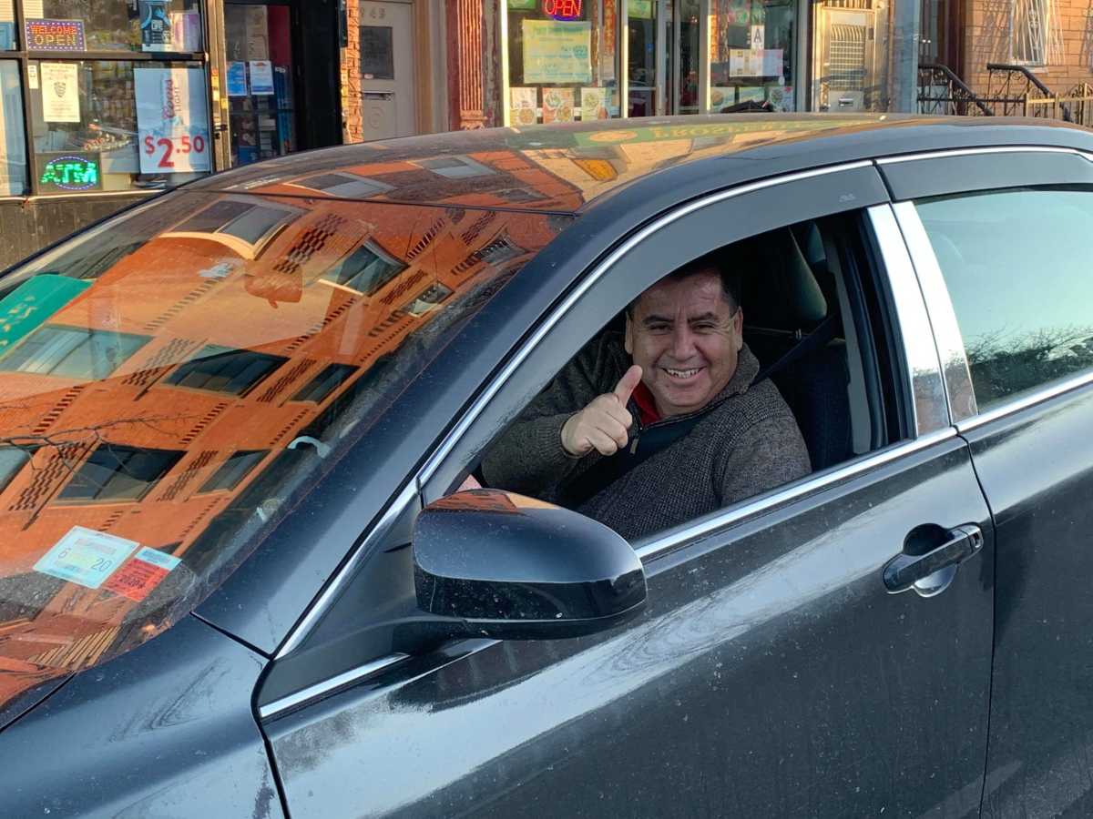 ¡Licencias de conducir para todos! Estos son los requisitos para hacer su trámite