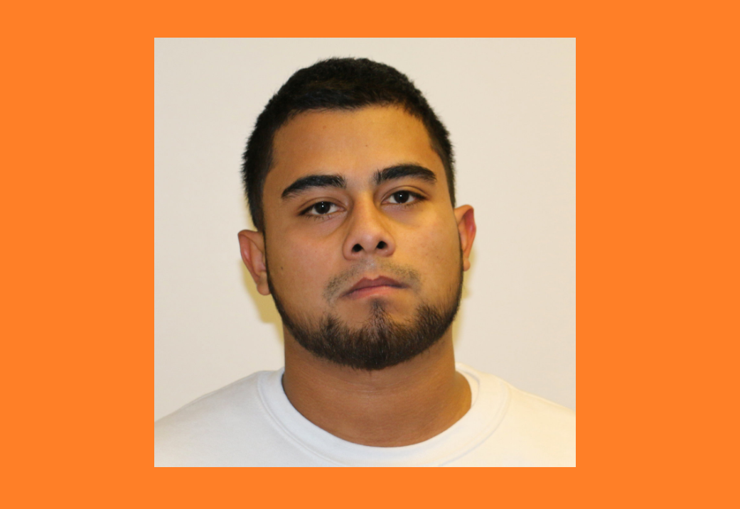 Líder pandillero de la MS-13 se declara culpable de asesinato y conspiración en Nassau