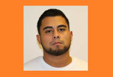 Pandillero de la MS-13 se declara culpable de asesinato y conspiración en Nassau