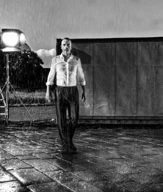 Eros Ramazzotti regresa con VITA CE N’È Tour a Nueva York