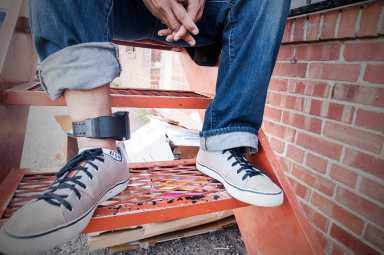 El ICE y la HSI realizaron 37.547 detenciones de criminales en 2019