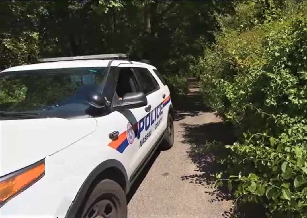 Cuatro miembros de la MS-13 acusados por asesinato a machetazos en Massapequa