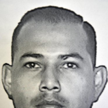 EEUU deporta a un exdiputado salvadoreño acusado de lavar $ 14 millones