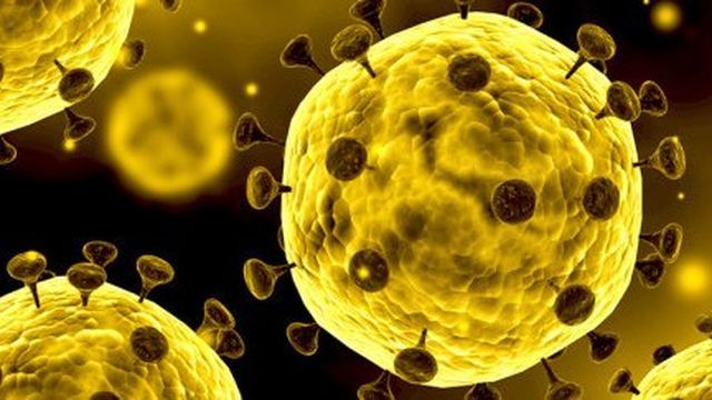 Seis consejos para prevenir y enfrentar el Coronavirus