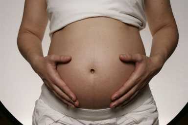 28e7cf6dc2559cf97e91c44309c0f299f6671316w