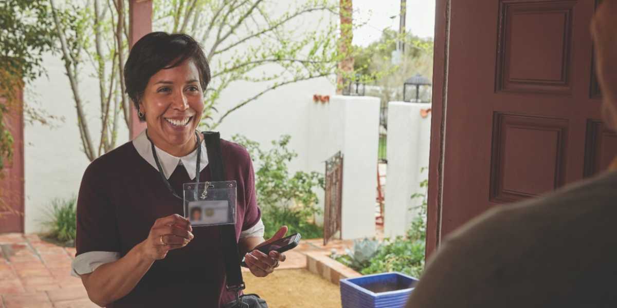 Organizan dos ferias de empleo para trabajar en el Censo 2020