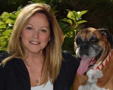 Councilwoman Cergol and Dempsey – copia