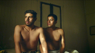 ¡Vívelo NY! Estreno del drama guatemalteco JOSÉ