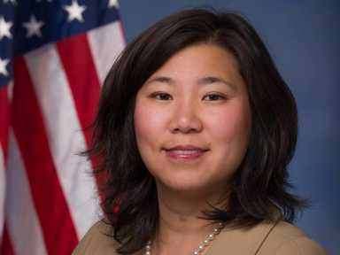 Congresista de Queens lanza campaña de emergencia para llevar suministros a Puerto Rico