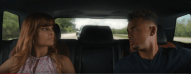 La película “Que Leones” con Ozuna culmina exitosa gira en Nueva York