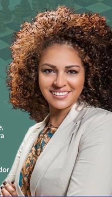 Agenda Comunitaria de Nueva York