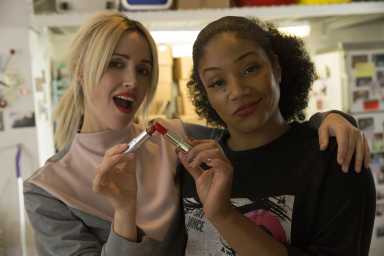 Las tendencias de belleza que debes seguir este 2020