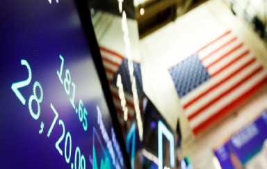 Incertidumbre remece mercados en América ante la tensión por el ataque en Irak