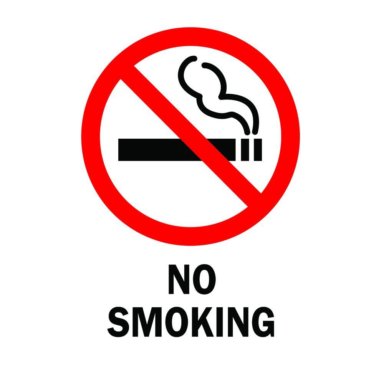 Condado de Suffolk ofrece clases gratuitas para dejar de fumar
