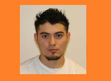 Marero condenado a 23 años de prisión por brutal asesinato en Roosevelt