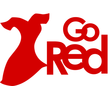 El movimiento Go Red for Women insta a las mujeres a tomar medidas