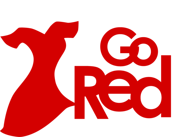 El movimiento Go Red for Women insta a las mujeres a tomar medidas