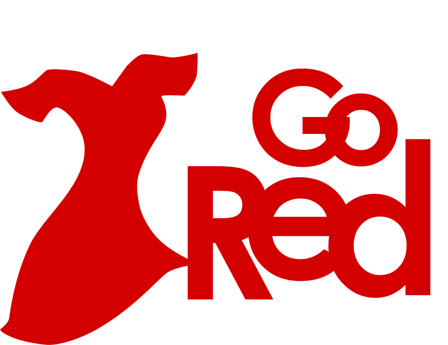 El movimiento Go Red for Women insta a las mujeres a tomar medidas