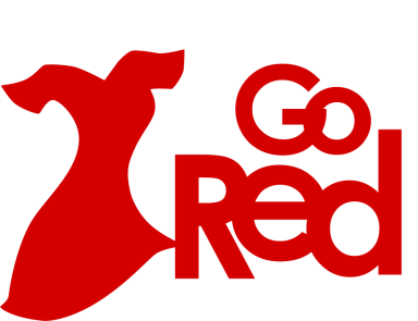 El movimiento Go Red for Women insta a las mujeres a tomar medidas