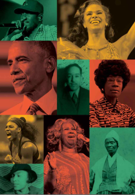 Agenda Comunitaria de Nueva York